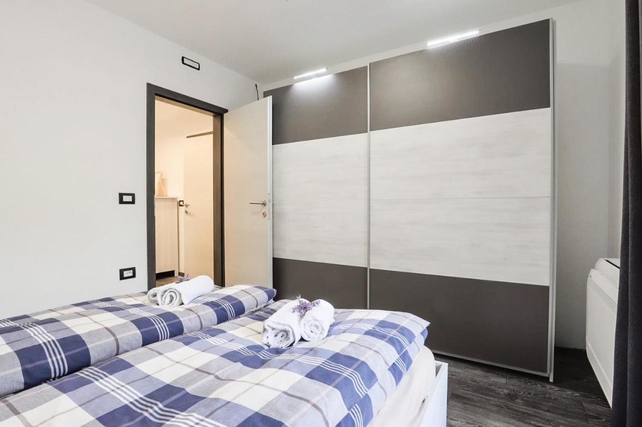 Apartments Villa Sofia Црвени-Врх Экстерьер фото
