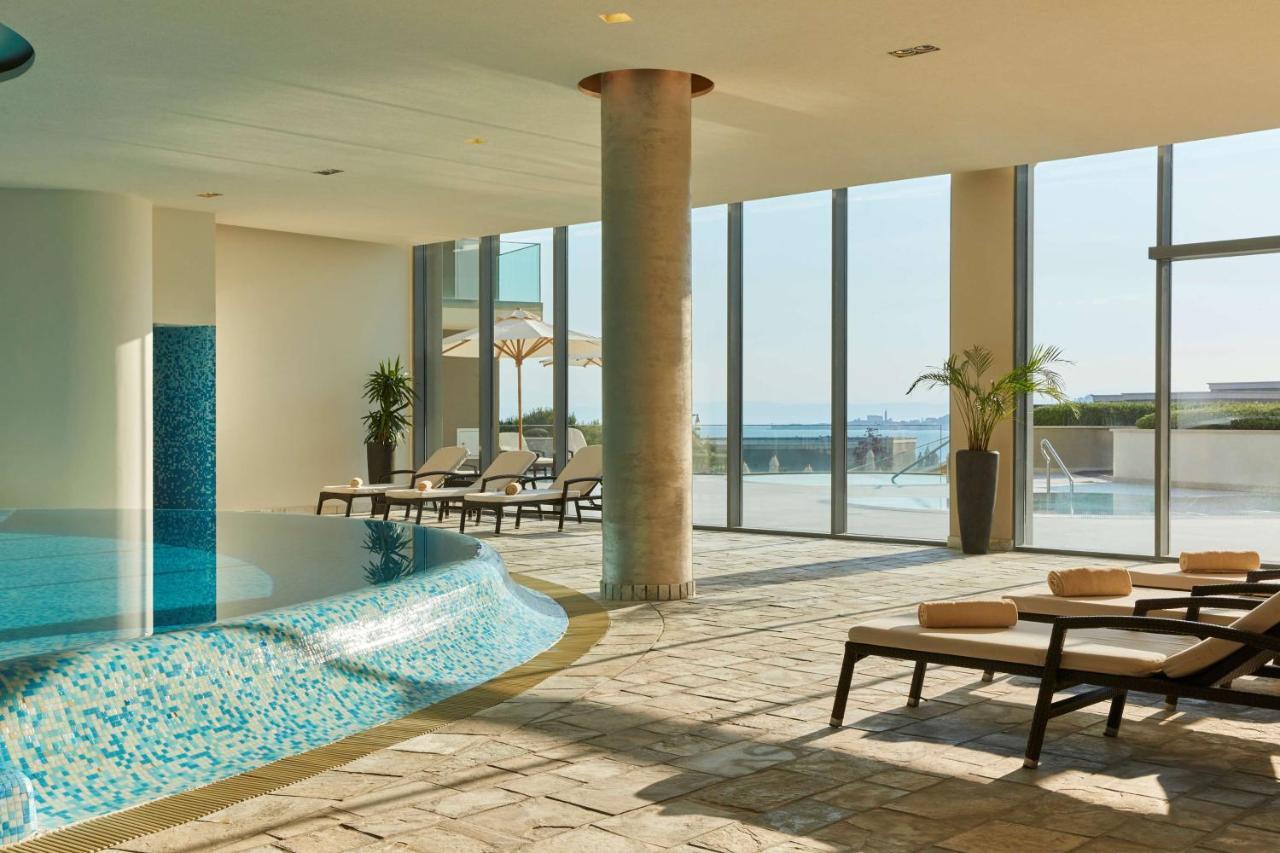 Apartments Villa Sofia Црвени-Врх Экстерьер фото